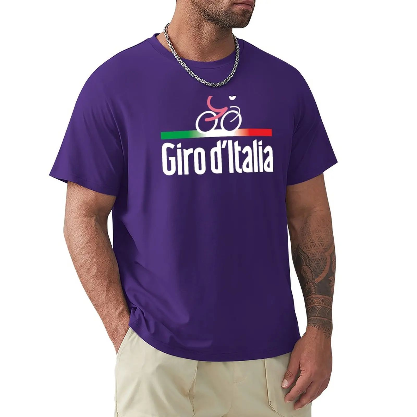 ラグビー イタリア代表＜ビッグサイズ コットン Tシャツ＞M2111s 楽天市場】ラグビー イタリアの通販