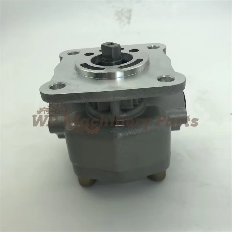 Original Kubota 6806138160 main image 0
