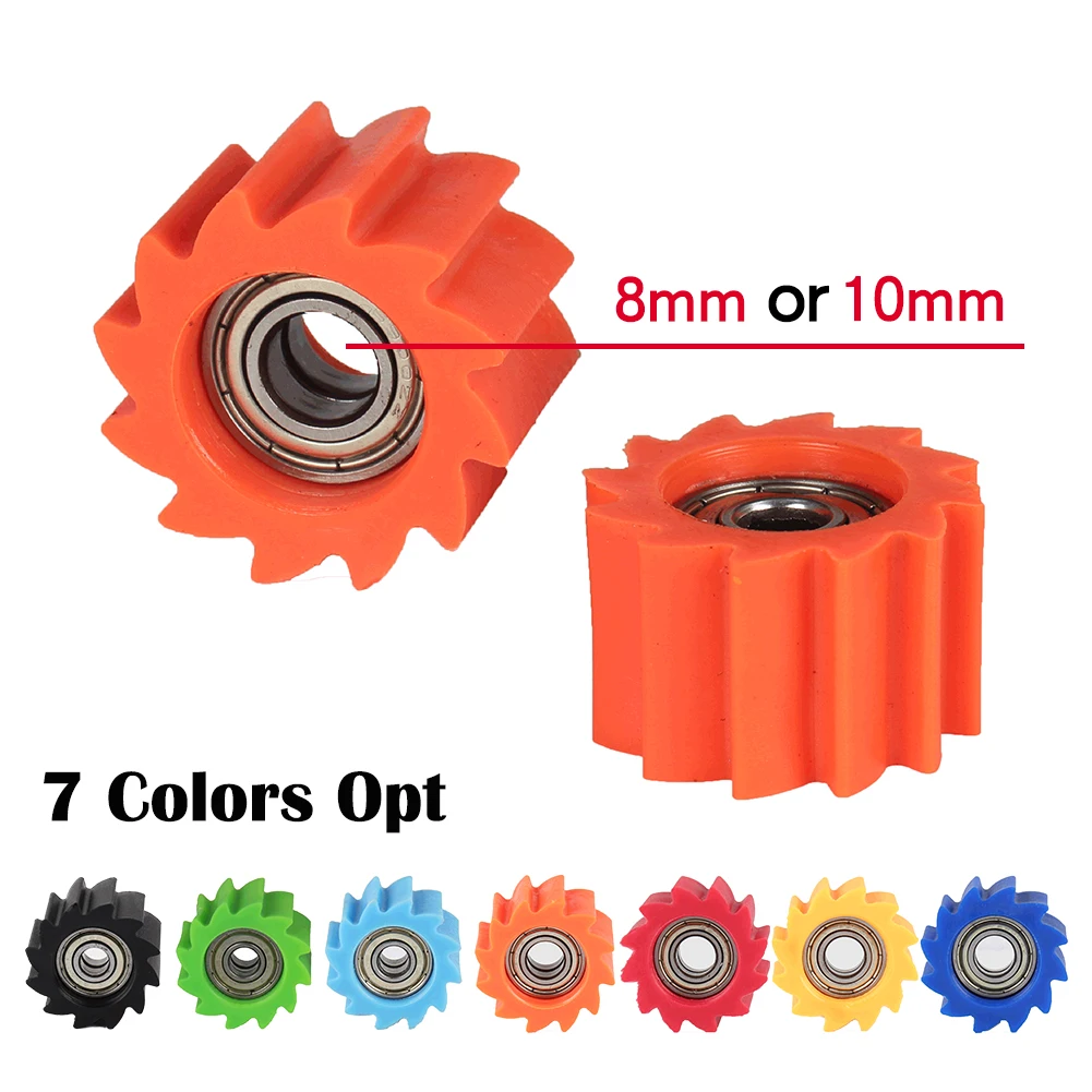 Sliders Deslizadores De Caida Suzuki Gsxr600/750 2006 2010 | Cuotas Sin