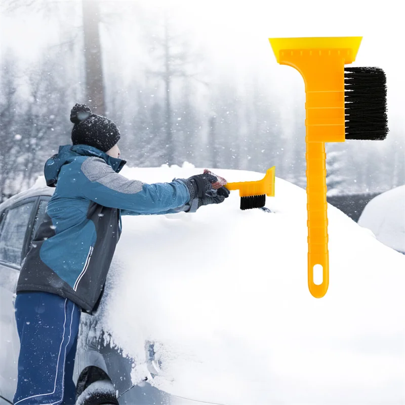 Tree Sap Remover For Car Efficient Quick Defrosting Snow Removal Equipment  Multifunctional - AliExpress