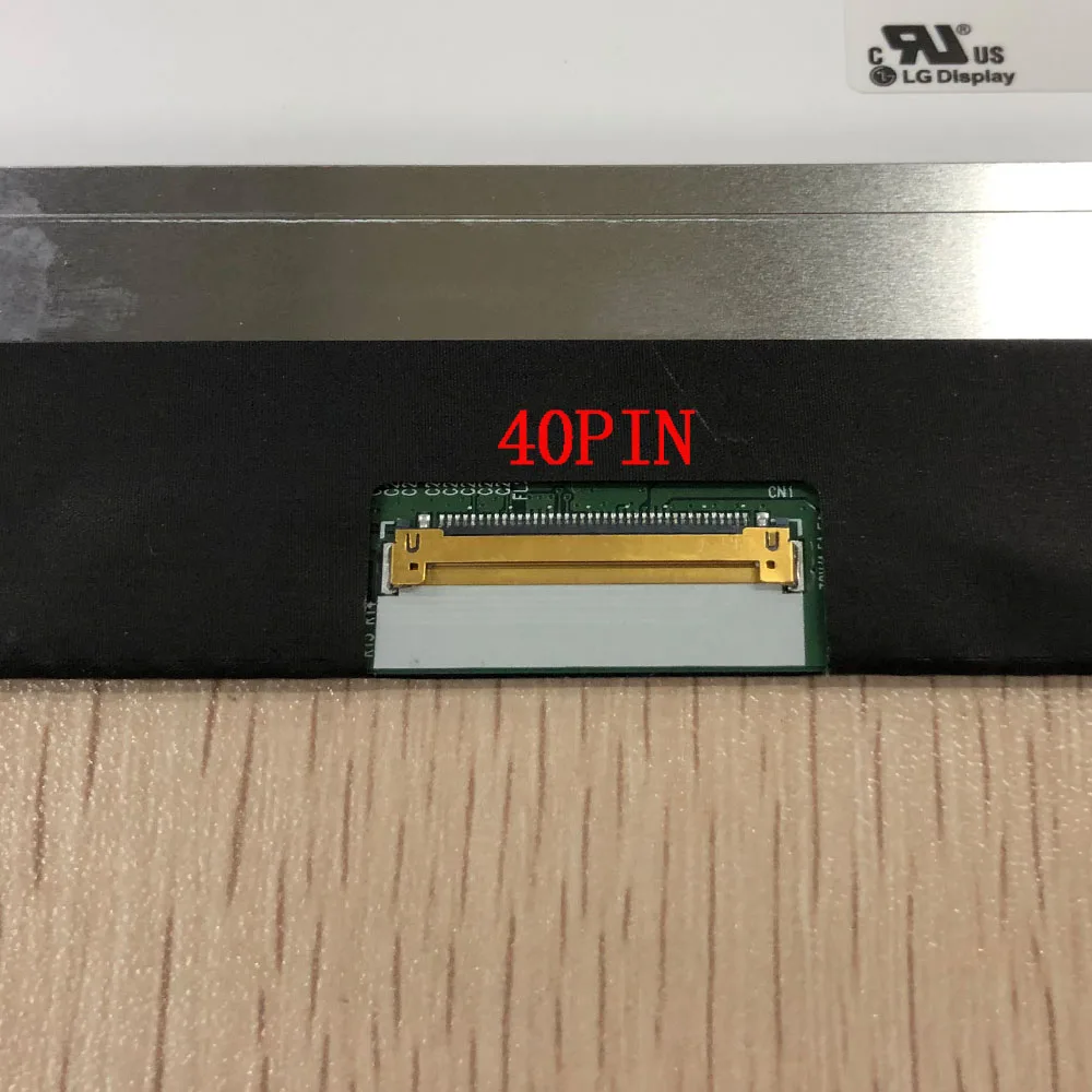 13.3ġ Ʈ ġ LCD LED ÷ LP133WF6-SPH1 LP133WF6 SPH1 Cp 761415 -52Cp 768382 -01  U939 