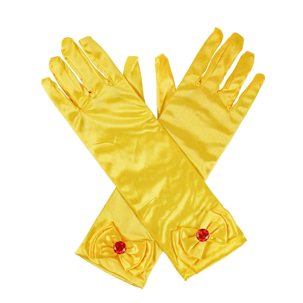 GLOVES