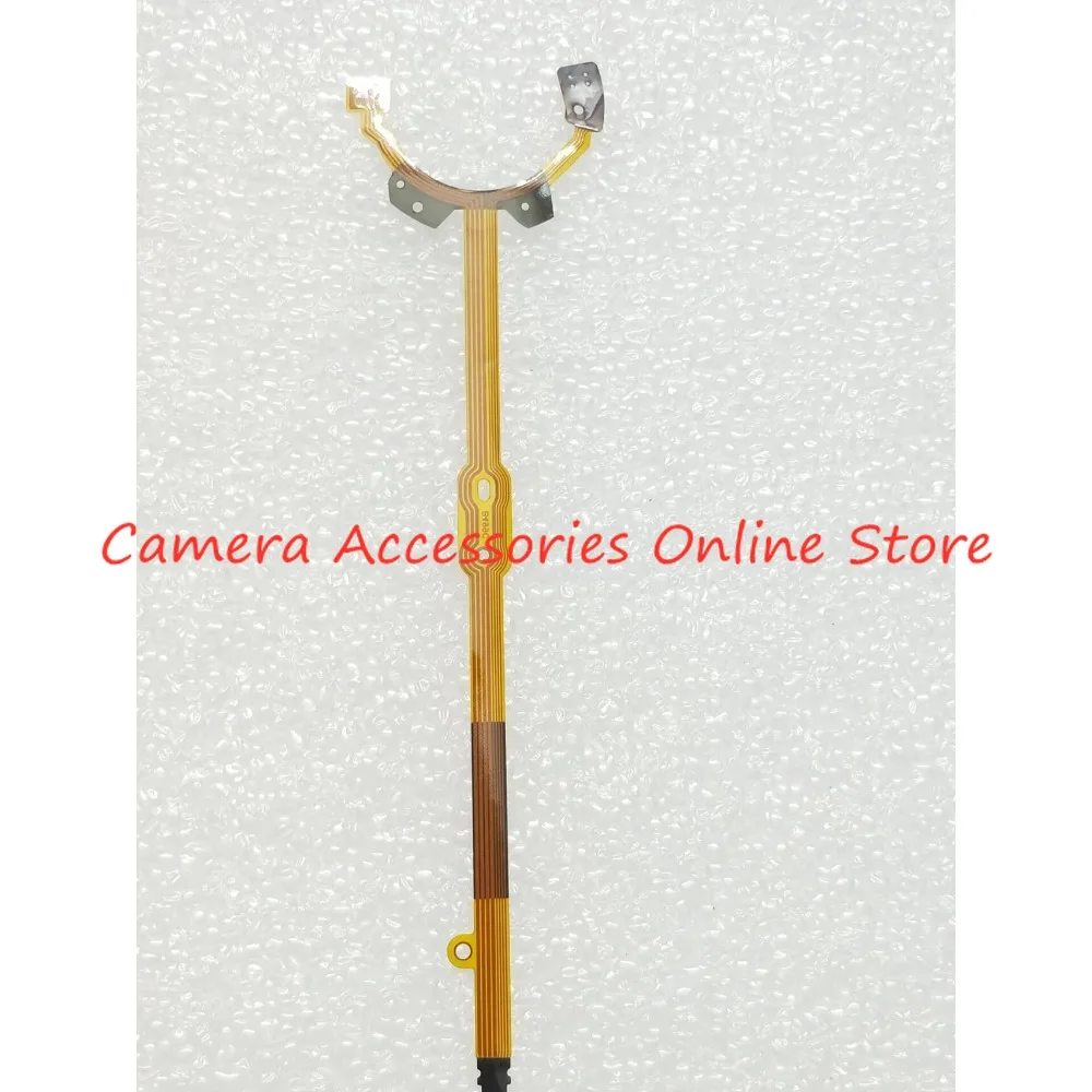 COPY 150-600 스포츠 렌즈 조리개 플렉스 다이어프램 케이블 FPC, 시그마 150-600mm 1:5-6.3 DG OS HSM 스포츠 카메라 수리 부품, 신제품