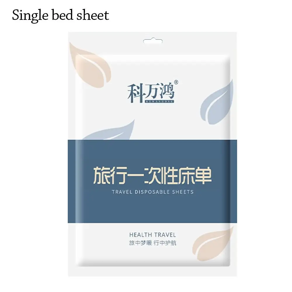 -Single bed sheet