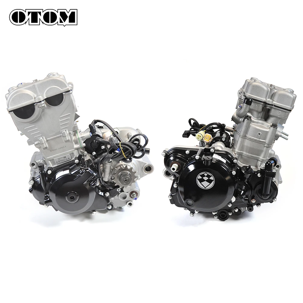 S6c78836682b14b95b358d5f0533b3