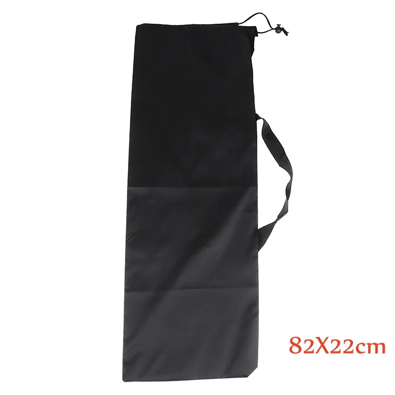 82X22cm