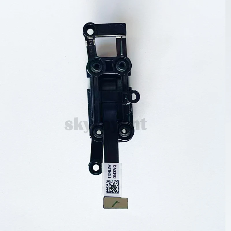 Module IMU d'origine pour DJI Mavic Air 1 - Pièce de rechange neuve