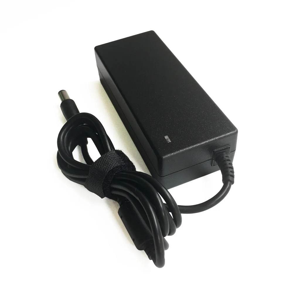 Dell Latitude E6510 E5510 E5410 E4310 E6520 E6320 E6220 E5520m 용  19.5V 4.62A 노트북 AC 어댑터 충전기 전원 공급 장치