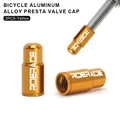 Gold 2pcs