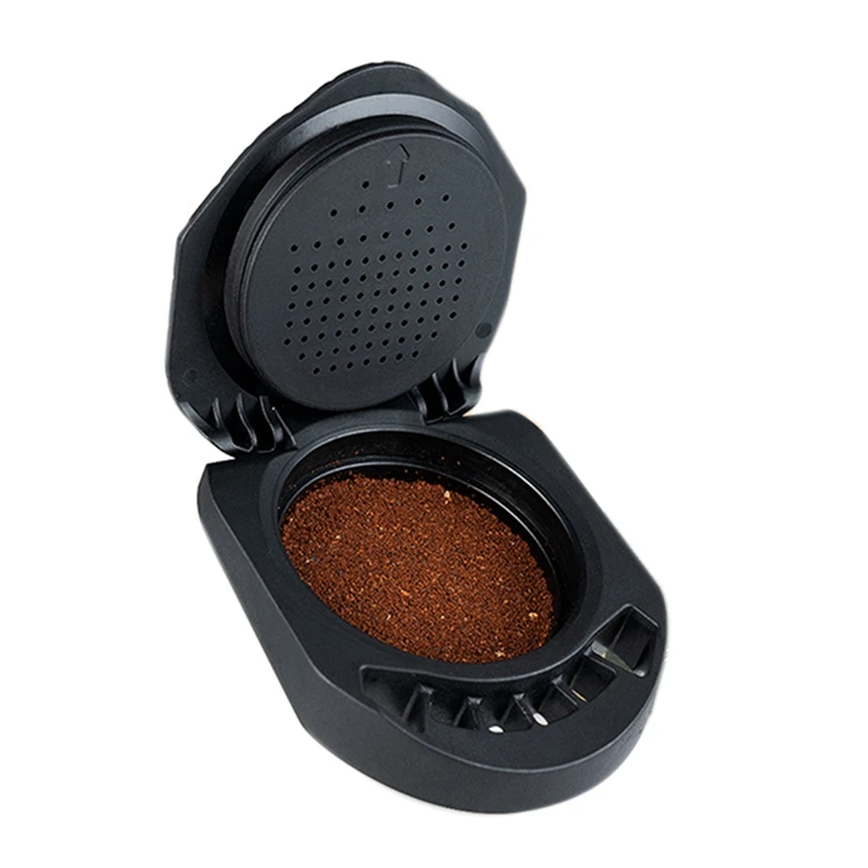 Supporto Sostituibile Per Adattatore Per Caffè In Polvere Dolce Gusto Macchina Per Caffè Espresso Adatta Per Genio S & Piccolo Xs