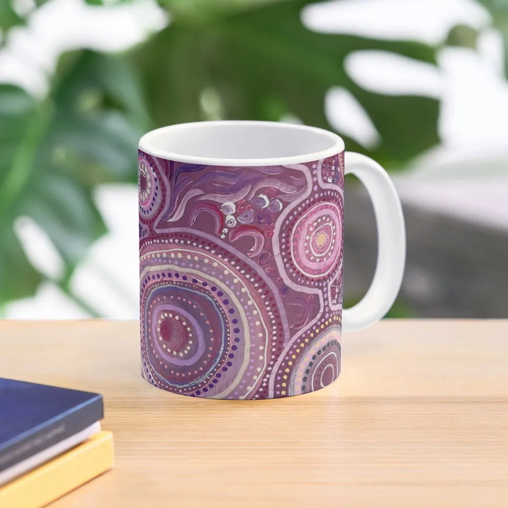 

Buluuny-gan Coffee Mug Cups Free Shipping Thermo Cups For Glass Cups Mug