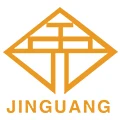 JinGuang Dentist Tools Store