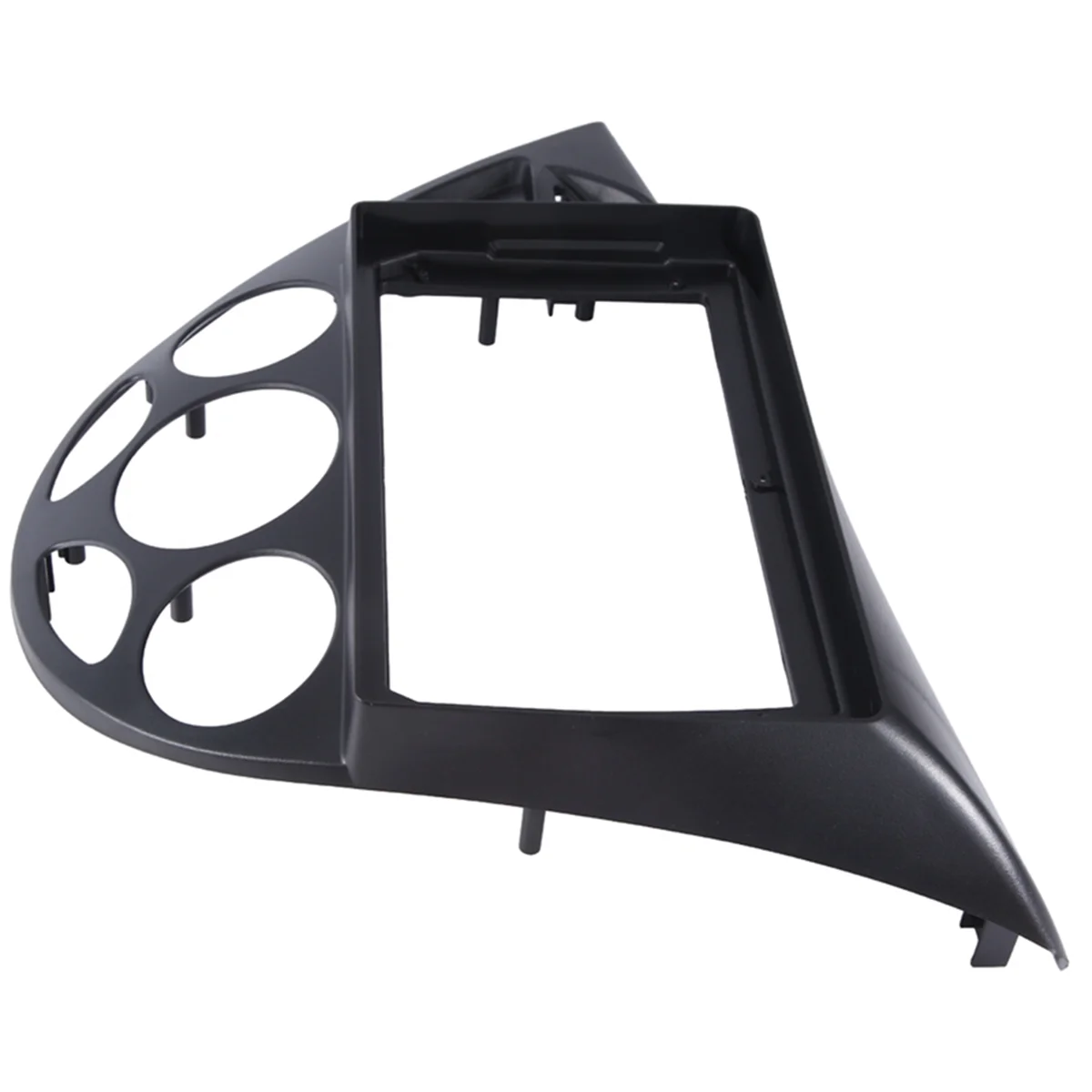  Ŀ MK1 1998-2005  ڵ  ٸ , ȵ̵    г ŰƮ, 9 ġ