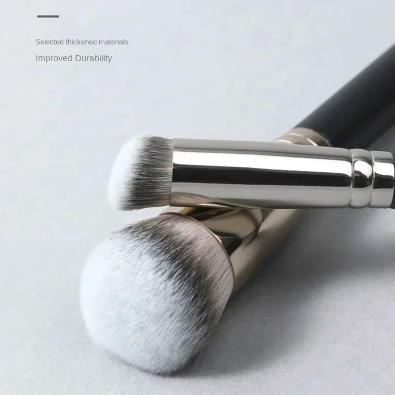 Slide image a9e46a17fa924186986712068b8970e4