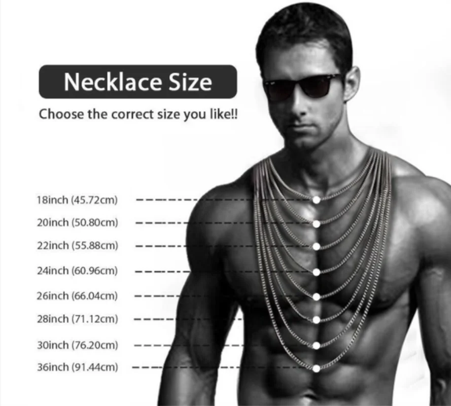 Retro Nordic Men's Zinc Alloy Giant Spike Talisman Pendant Retro Carved Men's Gothic Motorcycle Necklace