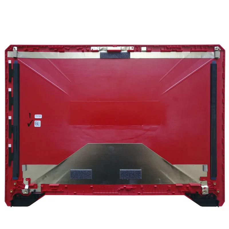 

Новый чехол для ASUS TUF Gaming FX505 FX86, задняя крышка ЖК-экрана