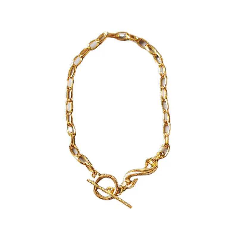  β O ܾ ü   OT Ŭ ũ  Ƽ cClassic 18k  Ƽ   ģ Gif