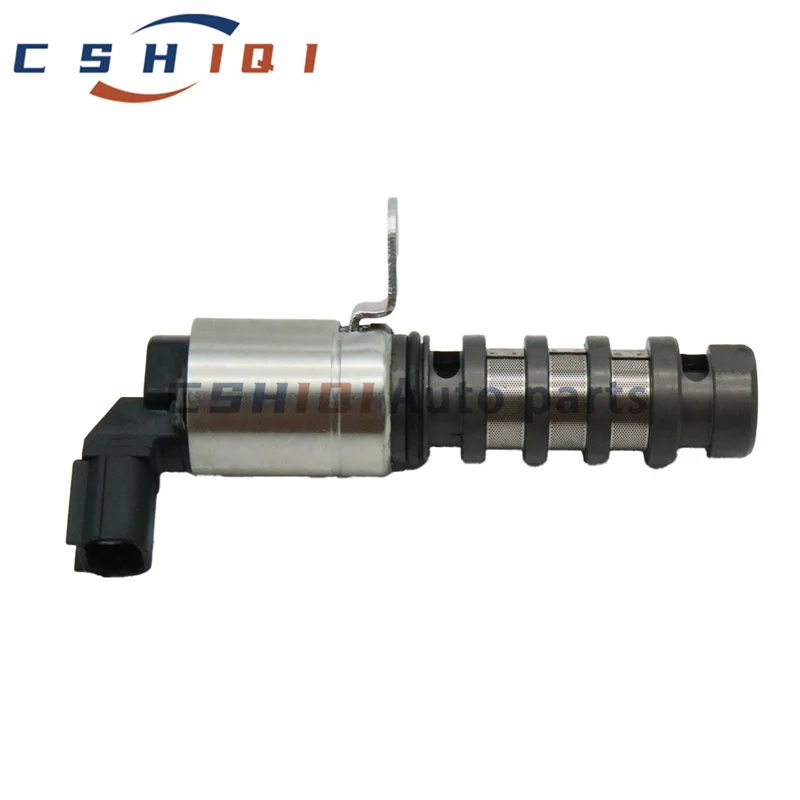 15830-R5A-A01 VVT Camshaft Timing Control Valve For Honda Crosstour 2.4 2012- 15830R5AA01 15830 R5A A01 Auto Spare Parts