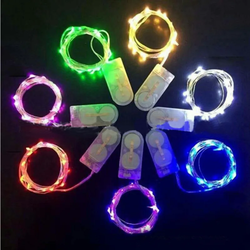 ݵ    , DIY  Ƽ ħ Ƽ ũ LED  , ͸ ۵ Ʈ , 5 