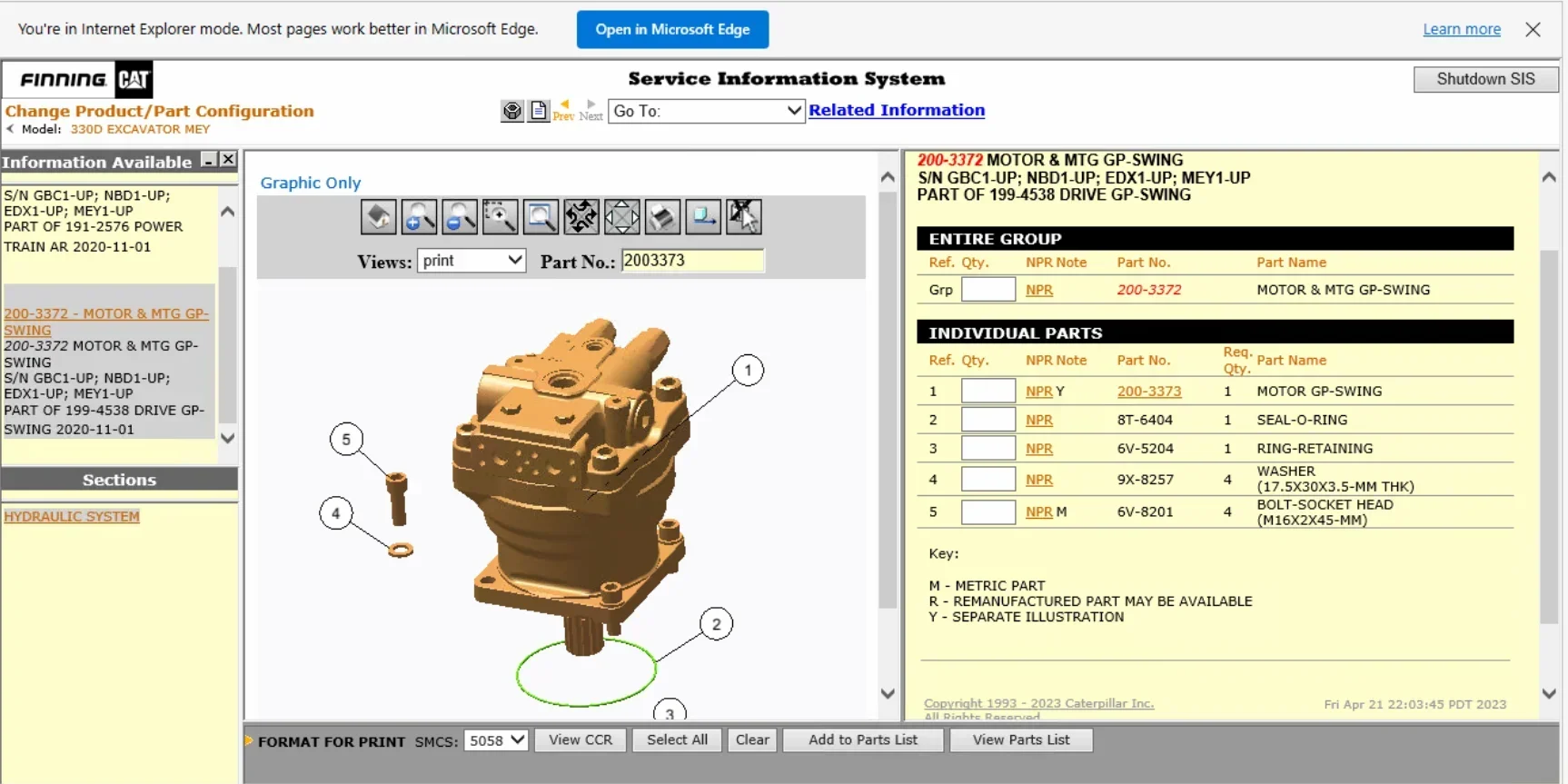 Car Repair Software STW SIS Caterpillar Full Service ET CAT keygen Flash files Factory Keygen install Video for Cat in 500GHDD