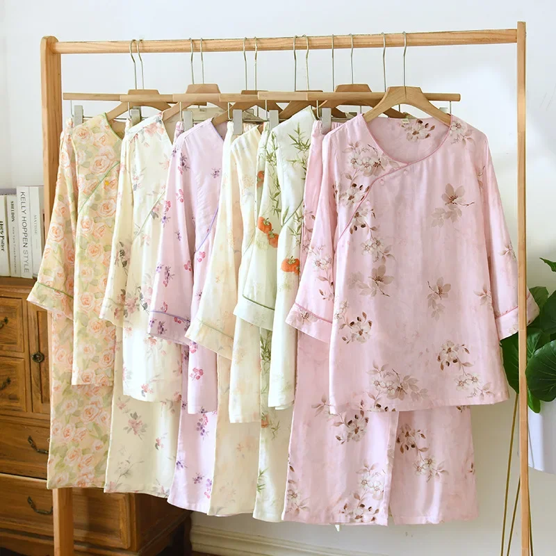 hmqViviiyNSAyin9Wuaft/a5zEa+dhApf9Tf