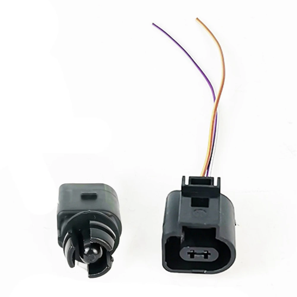 Outside Air Temperature Sensor for Passat Tiguan Santana CC Jetta