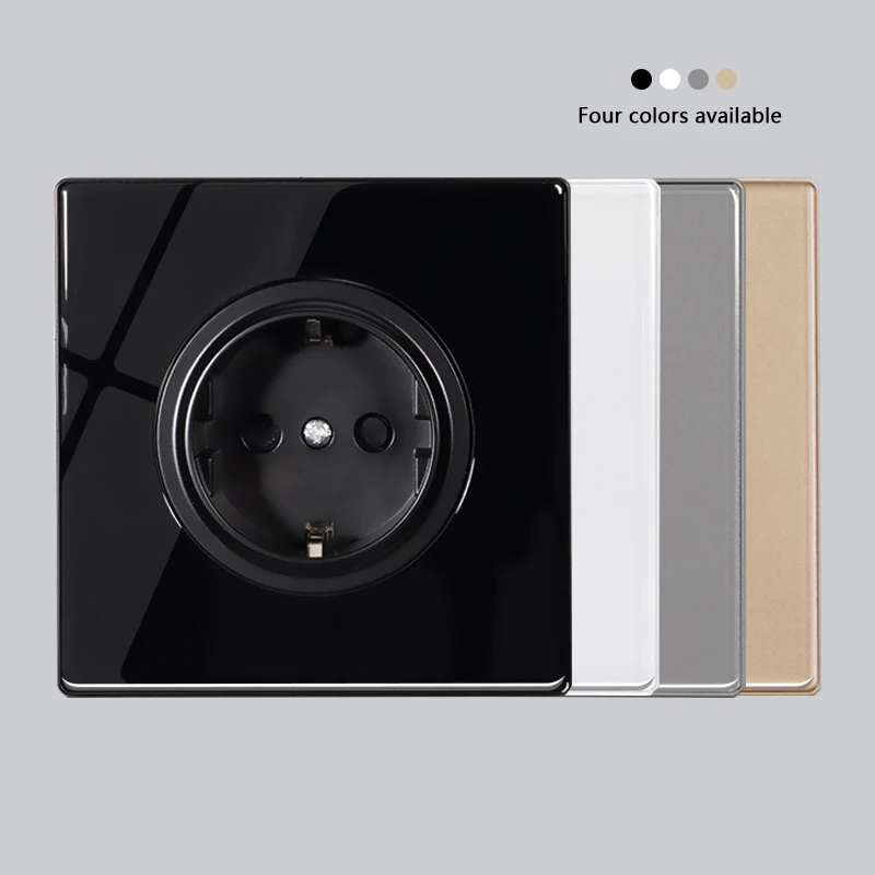 Store Home Products Feedback