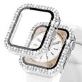 Sliver 07