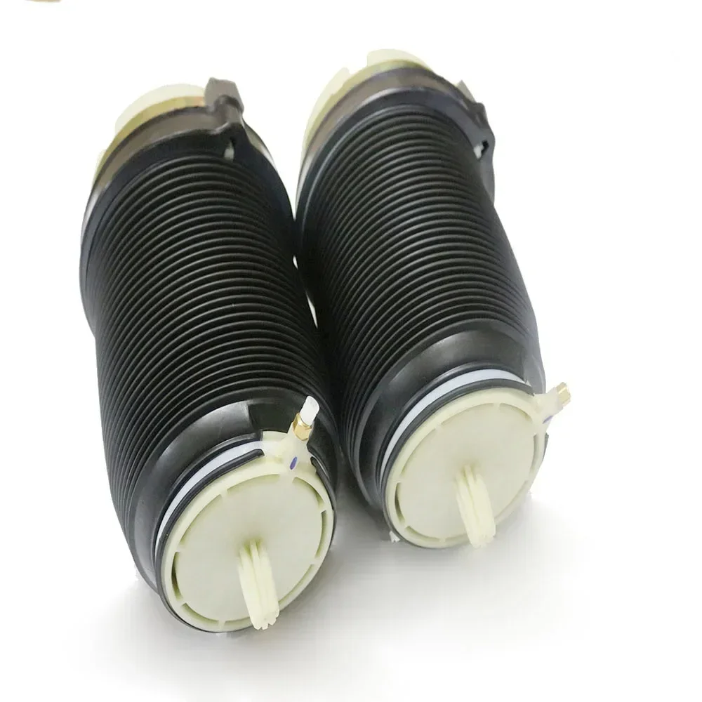   ö , ƿ A6 C6 4F ÷ε   Ǵ   Ʈ  , OEM: 4F0616001J