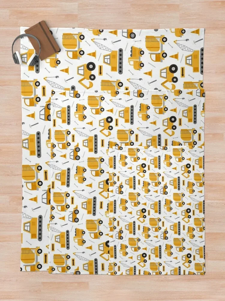 �Ϳ��� ���� ���� �ִϸ��̼� ķ�� ���, �Ǽ� Ʈ�� ������ ���, �ܿ� ħ�� ���