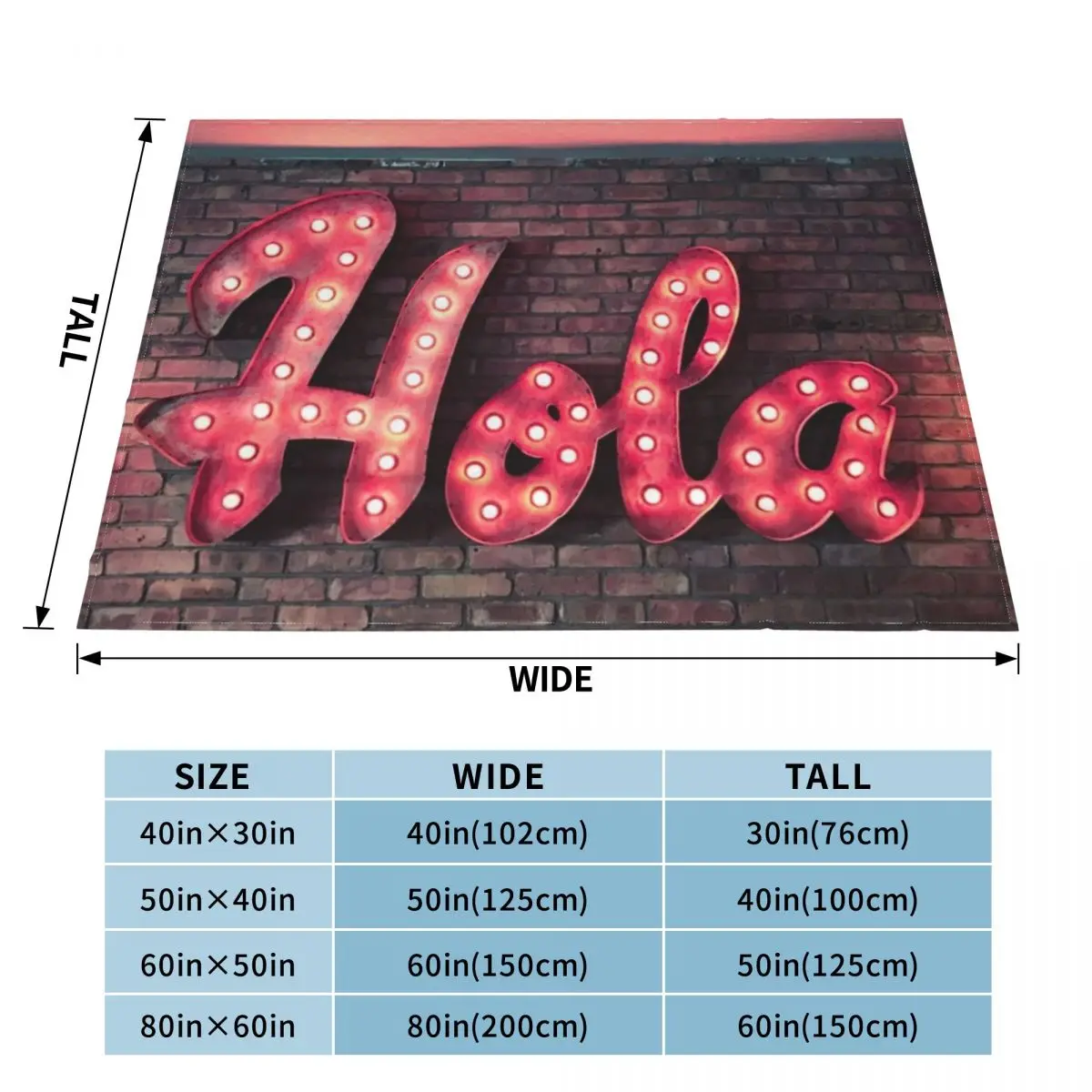 Hola �����ξ� ��� �׿� ���� ������ ���, ��ũ�� ���� ����, ����� �Ŵ��� ����,  ���