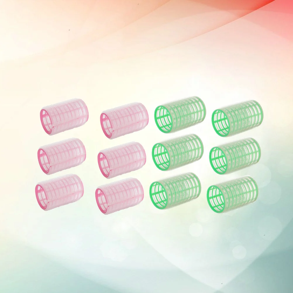 Slide image 098dc2315c434330a805e0d2c2ad6608