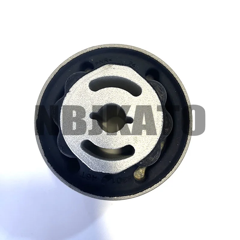 NBJKATO Front Lower Control Arm Bushing For Jeep Cherokee