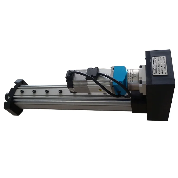 

Wholesale of 0-100kn electric cylinder foldable electric cylinder servo electric cylinder