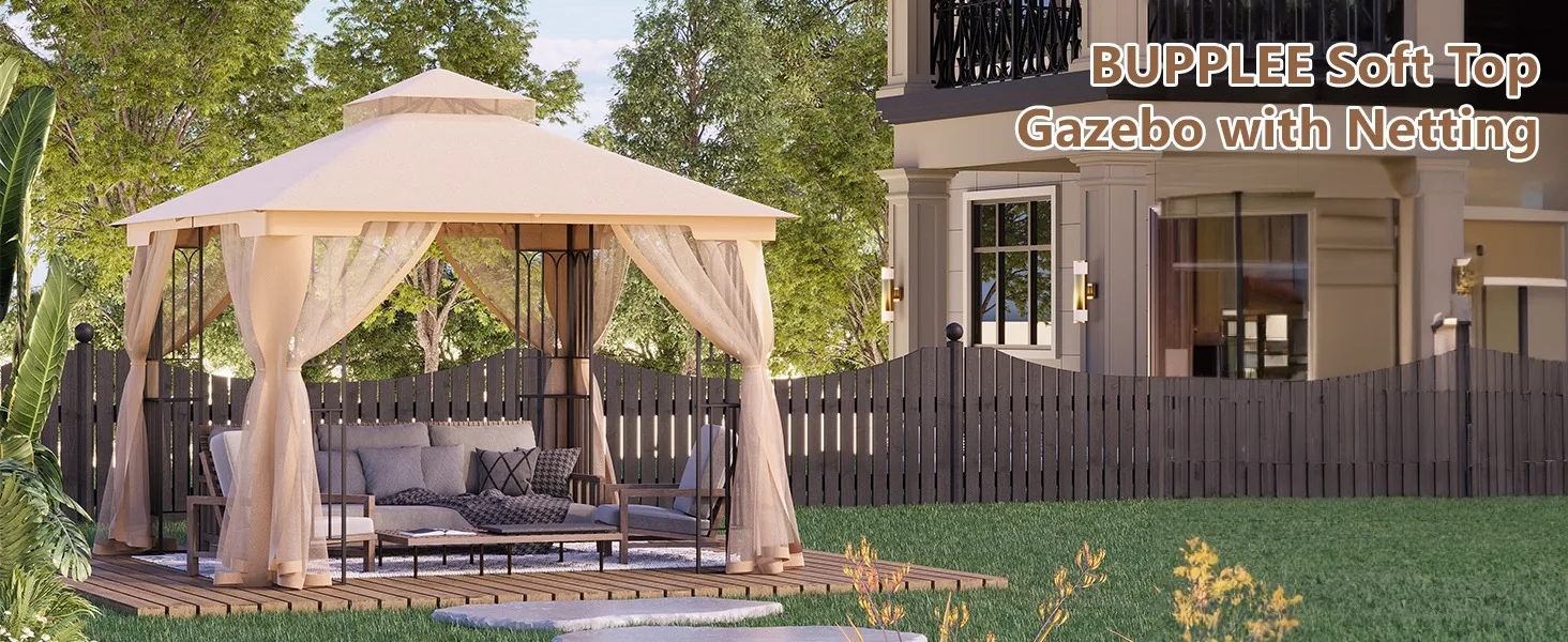 pop up tent patio gazebo mosquito netting gazebo canopy outdoor gazebo canopy tent patio canopy