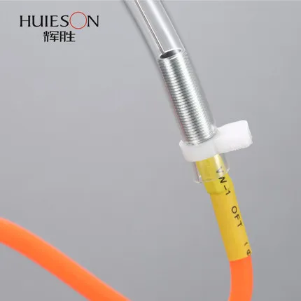 Table Tennis Equipment Table Tennis Trainer Huieson Professional Pingpong balls Table Tennis Training Robot Rapid Table Tennis Trainer Rebound Ping Pong Ball 40 Machine
