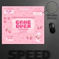Gaming mats-14