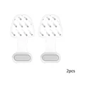 2pc for Type-C White