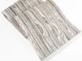 engineer  veneer 41