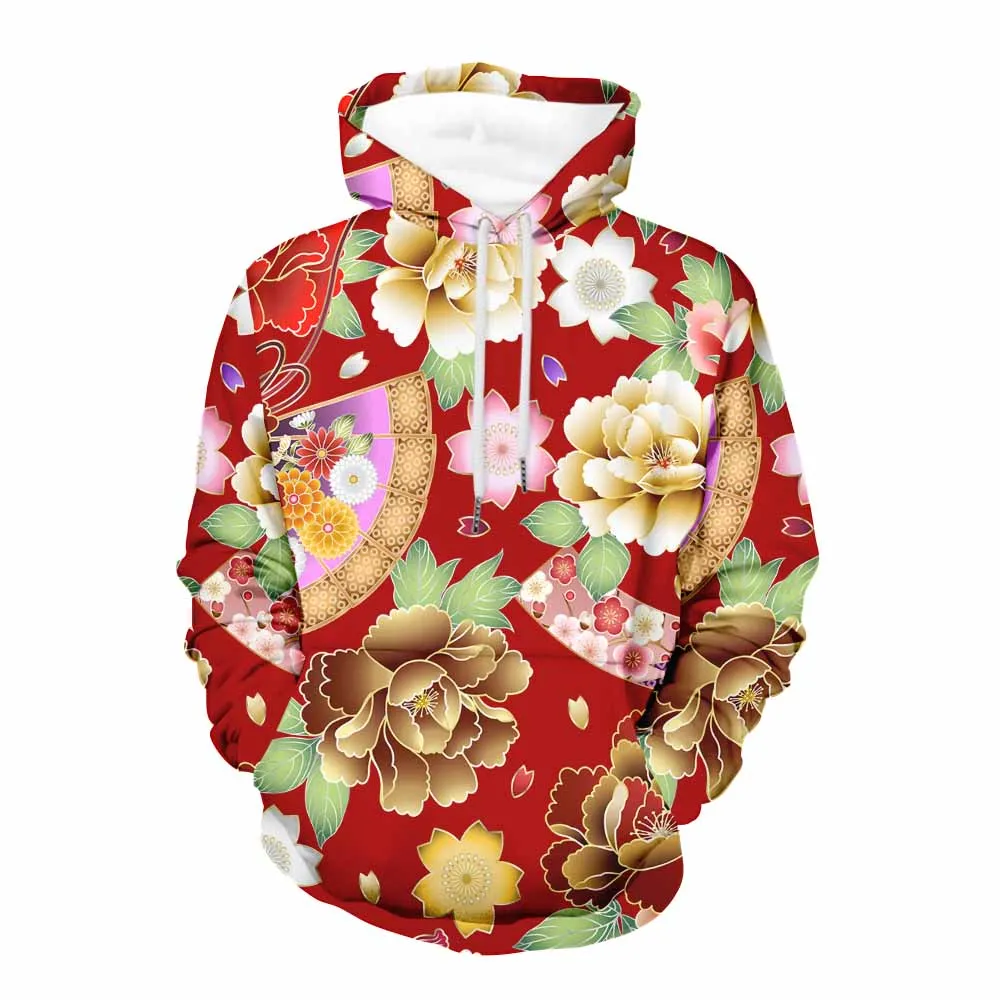 Женская толстовка с капюшоном Bape, новинка, худи в японском стиле с 3D принтом, мешковатый Мужской Топ, мужская одежда в стиле Харадзюку, худи с аниме