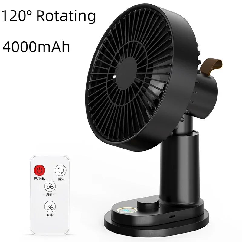 Black Update Version