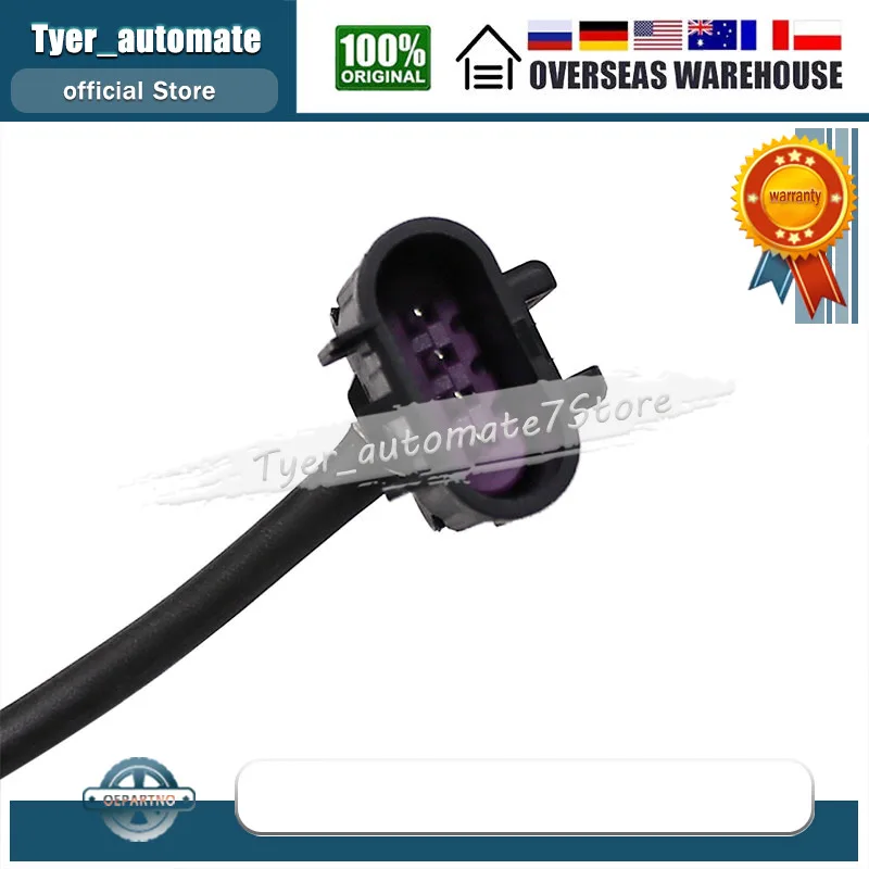 234-4854 O2 Sensor For Hyundai Azera Entourage Genesis Coupe Genesis Santa Fe Sonata Veracruz Kia Amanti Borrego Sed