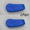 1Pair Style A Blue