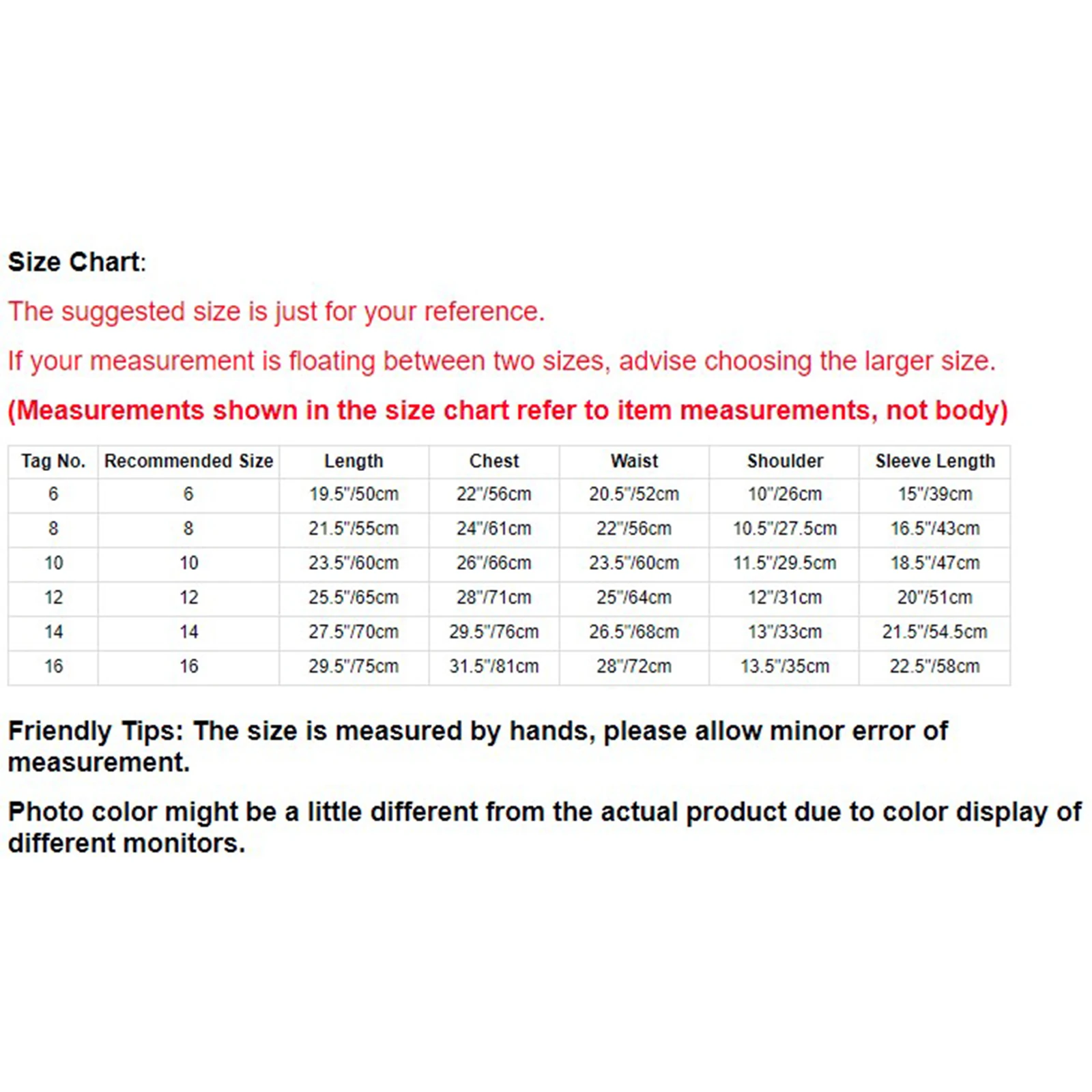 Girls Dance Costumes Rhinestone Figure Skating See-through Ballet Leotards Mesh Patchwork Hollow Out Performance
