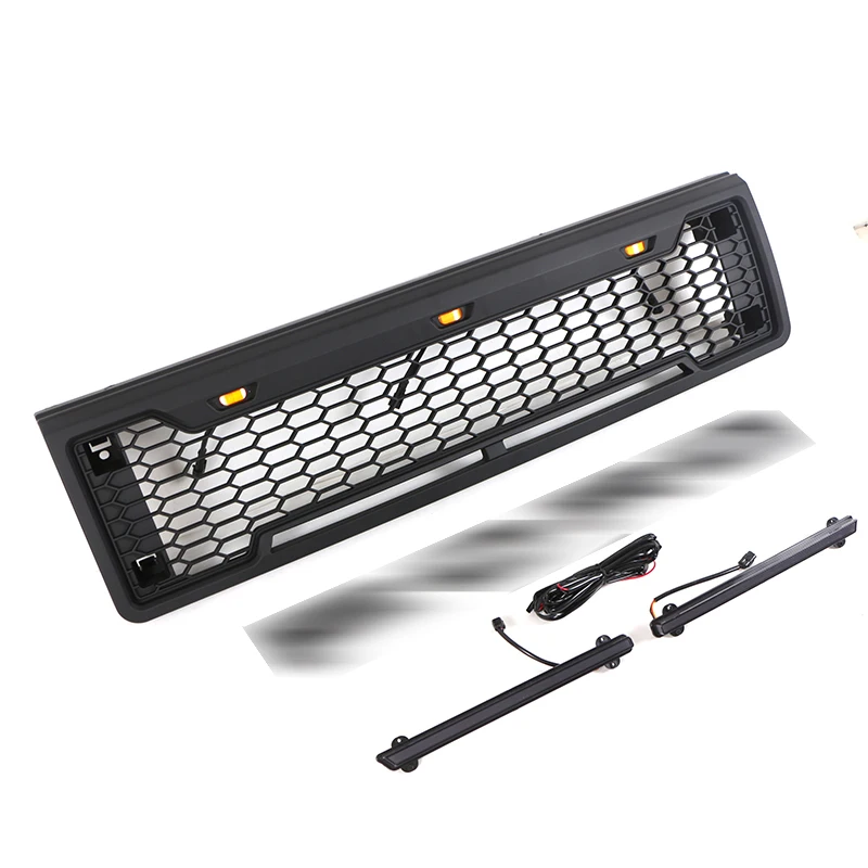 LED   Ʈ   ׼   ,  F150 1987-1991 ׸ 