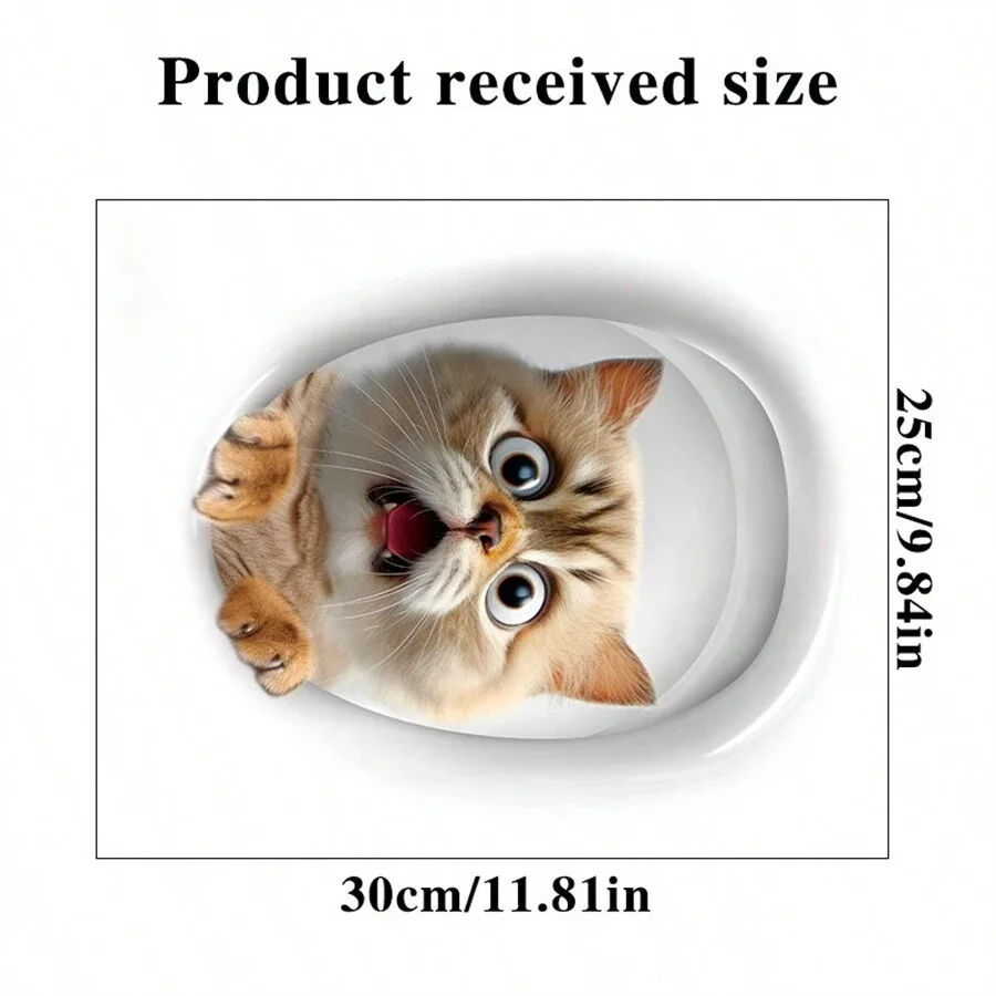 Slide image c0c84b3dab6d45bdb1e8d21afbb5c317