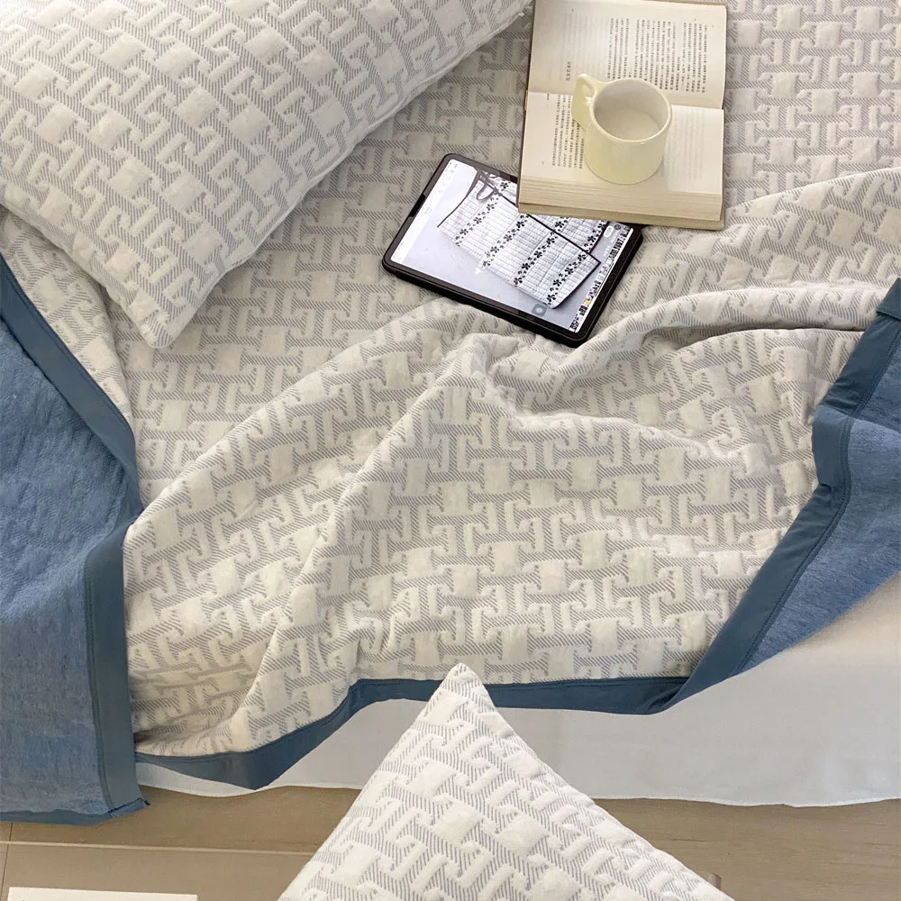 �̴ϸָ���Ʈ �÷� ��� ���, ��� ��Ʈ, ��ư ��ī��, ������, �繫�� ���� ���� ������ Ŀ��, ����