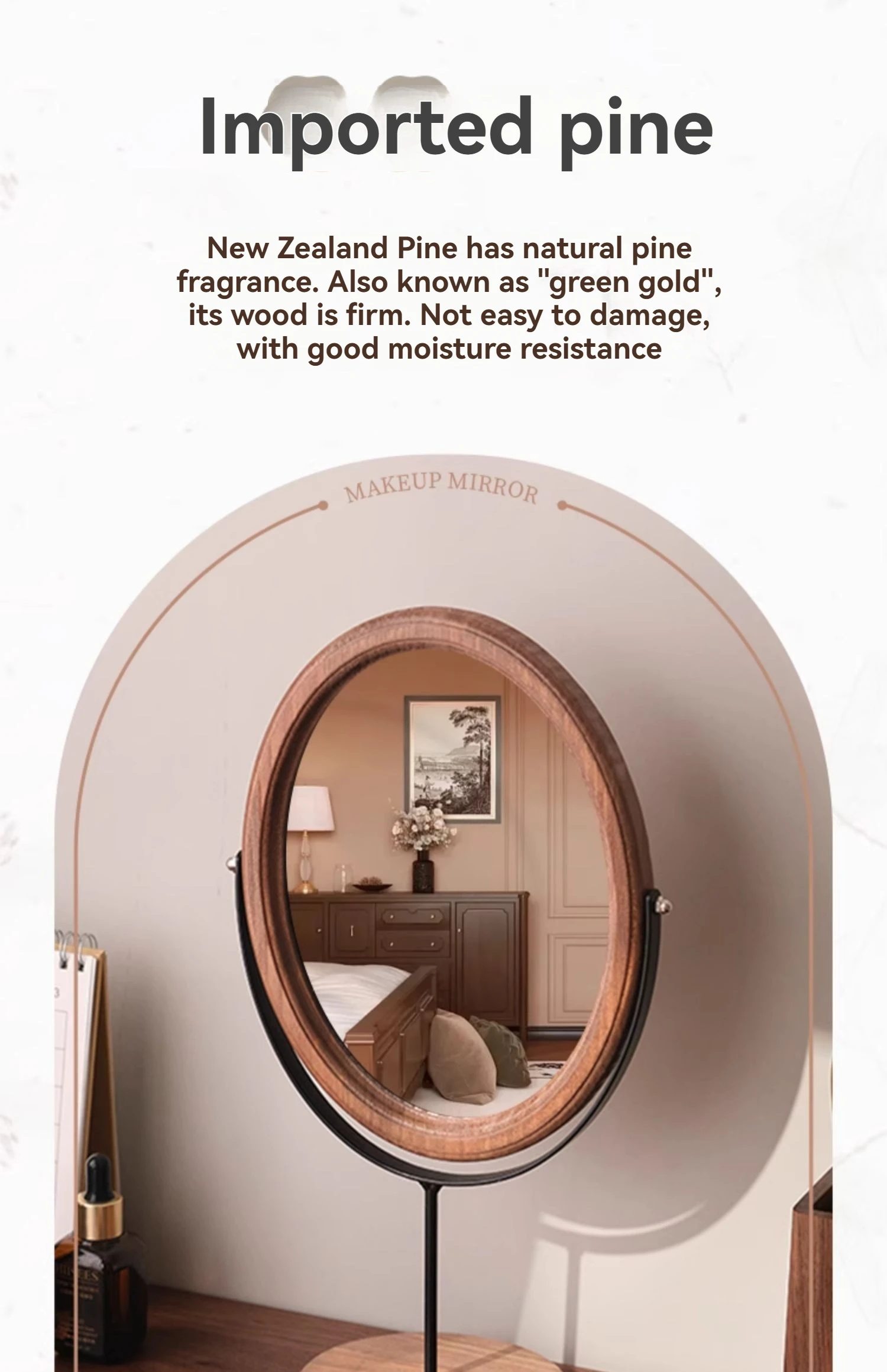 S6c7aa7b29eef4aadbd4de204c09ad1cem