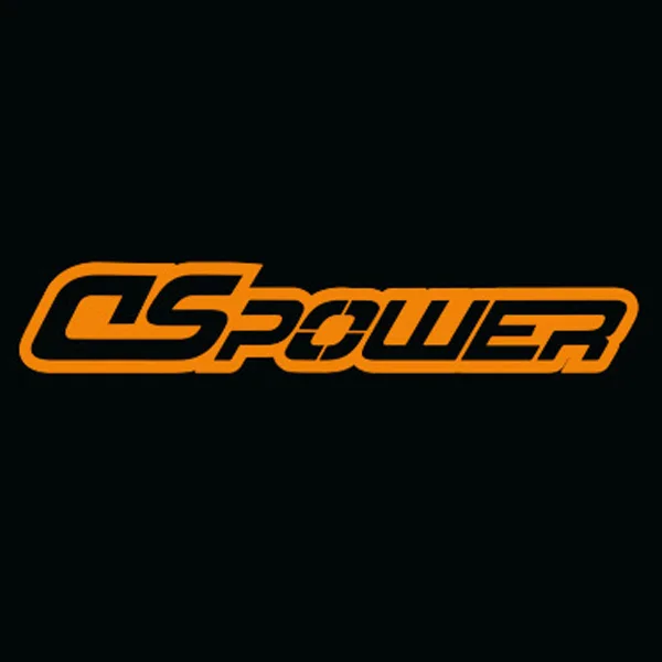 DSPOWER Global Store
