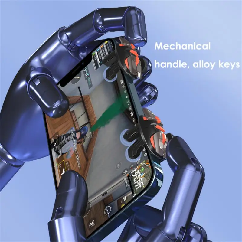    Ʈѷ Pubg  Ʈѷ Ʈ  ߻ ư  Ű,  е ̽ƽ   1 